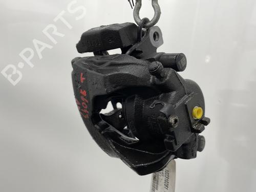 BP24208855M105 main image