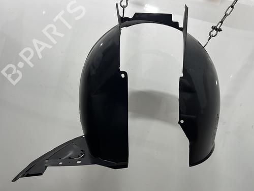 Used Wheel arch CITROËN C3 Pluriel (HB_) 1.6 (109 hp) 32509161