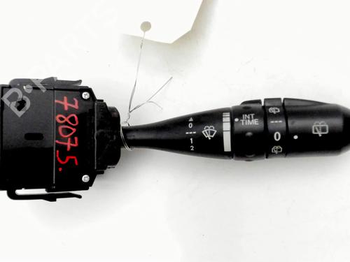Ratstangsstang MITSUBISHI COLT VI (Z3_A, Z2_A) 1.5 DI-D (Z39A) (95 hp) 29625561
