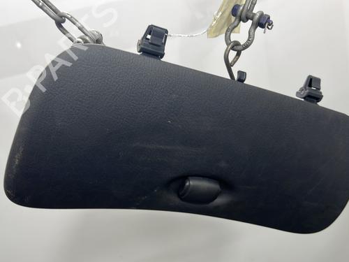 Glove box RENAULT MEGANE I (BA0/1_) 1.9 dTi (BA08, BA0N) | BP30115587C95