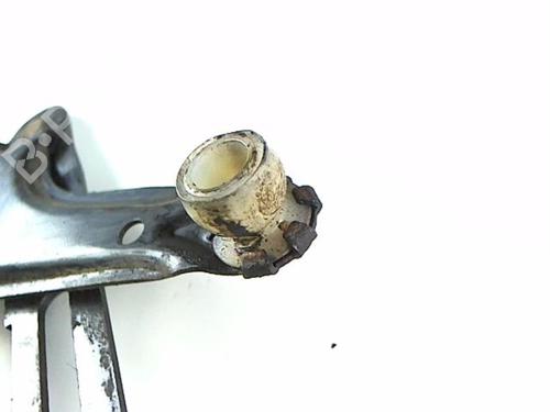 Used Rear left window mechanism Rear left window mechanism RENAULT 9 (L42_) 1.4 (L422, L42C) (60 hp) 20473924 20473924