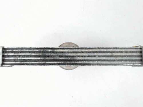 Intercooler BMW 5 (E34) 525 tds | BP36345062M30 - Image 2