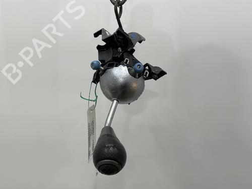 Used Gear lever HONDA FR-V (BE) 2.2 i CTDi (BE5) (140 hp) 22780805