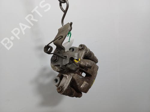 hjre-bremsekaliber-bag-opel-combo-box-bodympv-k9-2018-34172051 main image