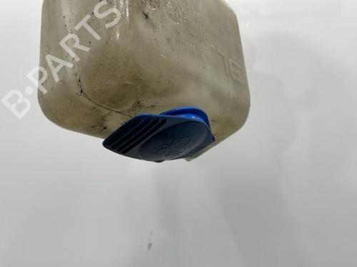 Windscreen washer tank SEAT IBIZA II (6K1) 1.9 TDI | BP21239148C113