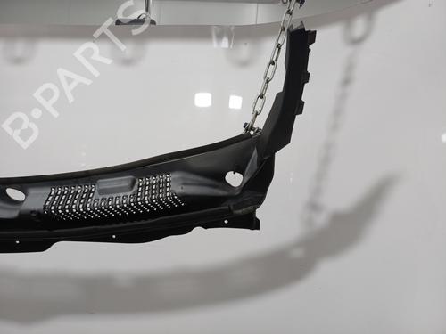 Scuttle panel OPEL ANTARA A (L07) 2.0 CDTI 4x4 | BP36685113C110 - Image 3