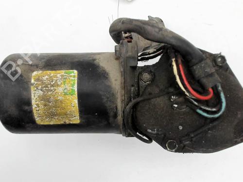 Used Front wiper motor Front wiper motor RENAULT ESPACE III (JE0_) 2.2 12V TD (JE0E, JE0H, JE0P) (113 hp) 25265477 25265477