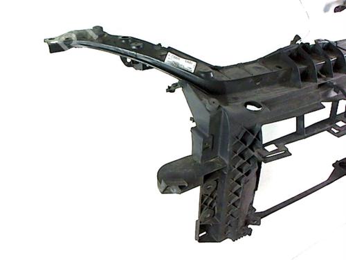 Used Front slam panel Front slam panel FORD FUSION (JU_) 1.4 TDCi (68 hp) 20402803 20402803