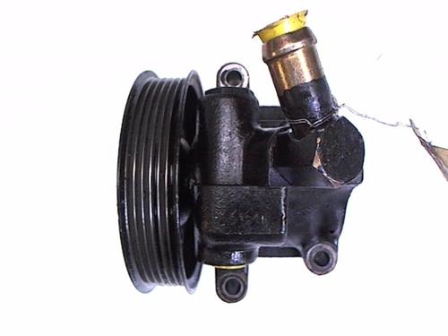 Styring servopumpe FORD FOCUS I Turnier (DNW) 1.8 Turbo DI / TDDi (90 hp) 20416221