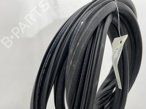Rubber door seal CITROËN C5 II Break (RE_) 2.0 HDi (RERHRH) | BP28321568C142 
