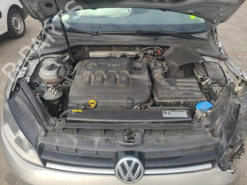 Engine VW GOLF VII Variant (BA5, BV5) 2.0 TDI | BP33944803M1 - Image 10
