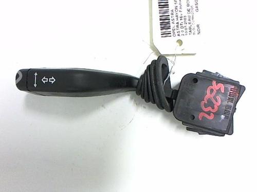 Used Switch OPEL ASTRA G Hatchback (T98) 2.0 DTI 16V (F08, F48) (101 hp) 20470674