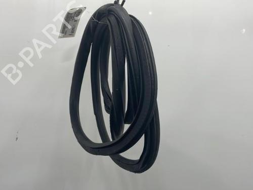 Rubber door seal OPEL ADAM (M13) 1.4 | BP20393505C142 