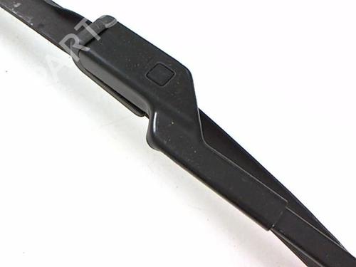 Front windshield wiper arm SEAT IBIZA IV SC (6J1, 6P5) 1.4 | BP20473182C143 