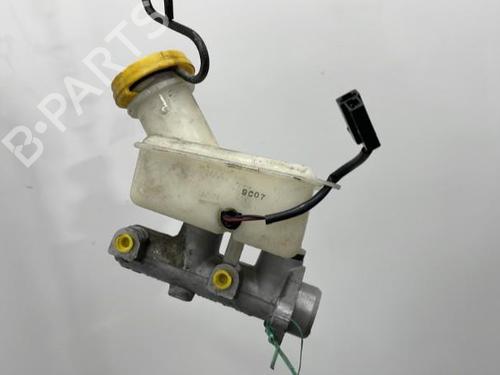 Used Brake master cylinder CHEVROLET MATIZ (M200, M250) 0.8 (52 hp) 21239625