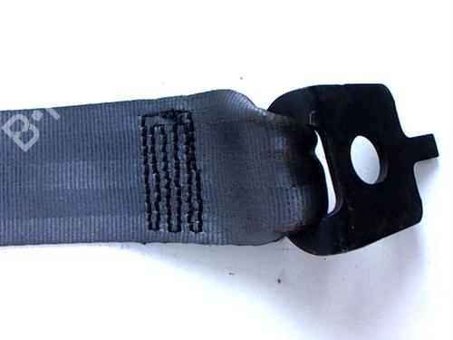 Rear right belt tensioner RENAULT CLIO III (BR0/1, CR0/1) 1.5 dCi | BP20392547C90 