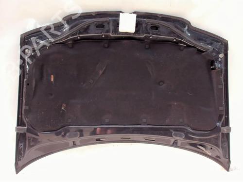 Hood VW POLO (6N2) 1.4 16V | BP20471103C1