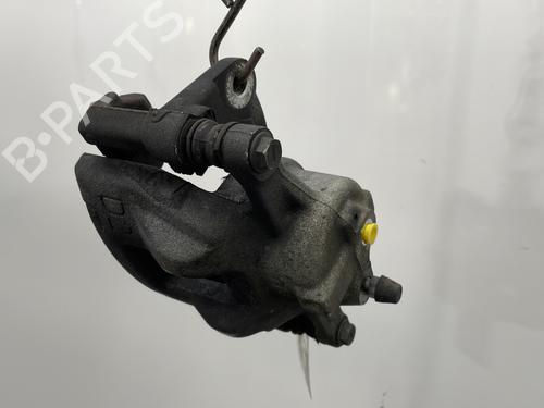 left-front-brake-caliper-toyota-auris-_e18_-2012-2013-2014-2015-2016-2017-2018-2019-24130605 main image