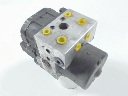 Módulo de ABS PEUGEOT 306 Break (7E, N3, N5) 2.0 HDI 90 | BP20413771M43