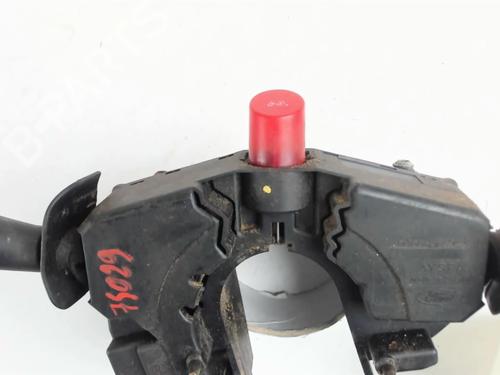 Used Steering column stalk Steering column stalk FORD ESCORT VI Estate Van (AVL) 1.8 D (60 hp) 23778039 23778039