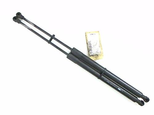 Used Tailgate lift support PEUGEOT 207 SW (WK_) 1.6 HDi (90 hp) 21234168