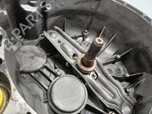 Gearbox MINI MINI (R56) Cooper S | BP37166339M3 - Image 9