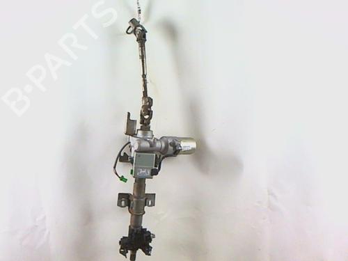 Steering column SUZUKI WAGON R+ (MA) 1.3 (RB413) | BP20449100M21 - Image 6
