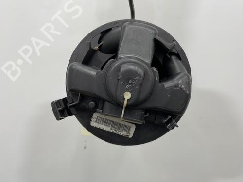 Used Heater blower motor Heater blower motor RENAULT CLIO III Grandtour (KR0/1_) 1.5 dCi (KR0G) (68 hp) 27091843 27091843
