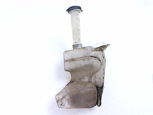 Spylertank CITROËN XSARA Break (N2) 2.0 HDI 90 | BP20478696C113 