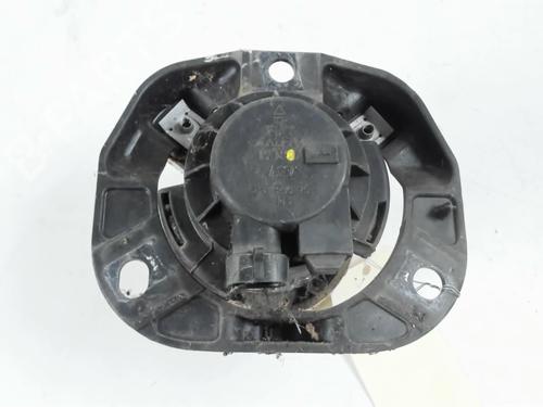 Used Left front fog light Left front fog light ALFA ROMEO GIULIETTA (940_) 1.6 JTDM (940FXD1A) (105 hp) 29375116 29375116