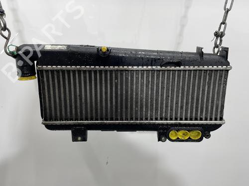 Used Intercooler PEUGEOT 306 (7B, N3, N5) 1.9 SRDT (90 hp) 30401793