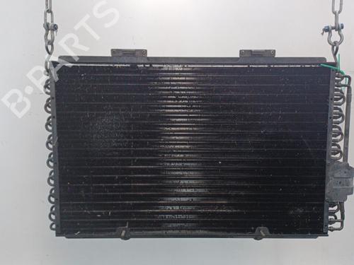 Used AC radiator AC radiator RENAULT ESPACE II (J/S63_) 2.1 TD (J633, J634, J/S635, J/S63D) (88 hp) 25265453 25265453