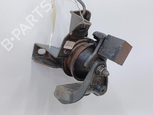 Used Engine mount Engine mount HYUNDAI SANTA FÉ I (SM) 2.0 CRDi 4x4 (113 hp) 20401142 20401142