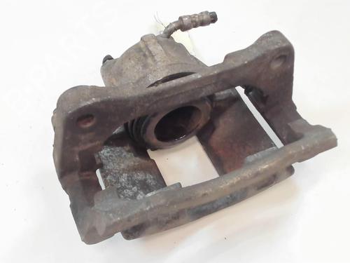 Right front brake caliper DODGE NITRO 2.8 CRD 4WD | BP20434535M104 - Image 6