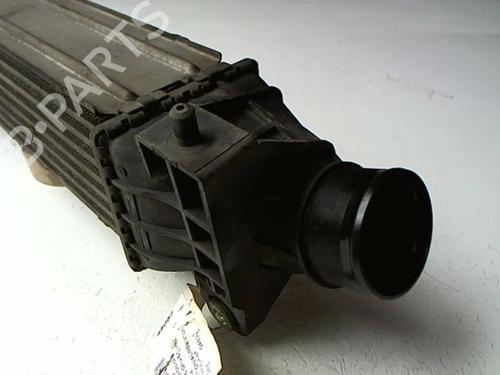 Intercooler FORD MONDEO III (B5Y) 2.0 16V TDDi / TDCi | BP20453275M30 