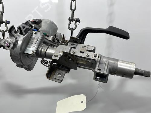 Steering column NISSAN MICRA V (K14) 1.0 | BP21162877M21  - Image 6