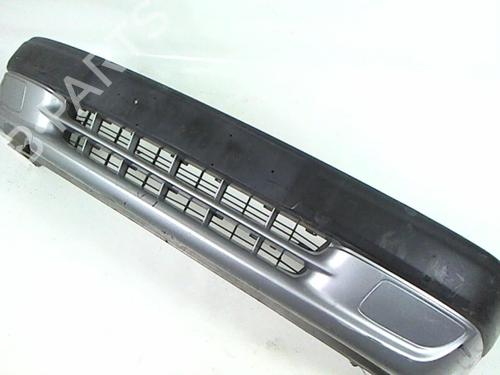 Front bumper CITROËN SAXO (S0, S1) 1.1 X, SX | BP20391721C7 