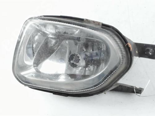 Left front fog light MERCEDES-BENZ E-CLASS (W211) E 270 CDI (211.016) | BP35969599C30 - Image 2