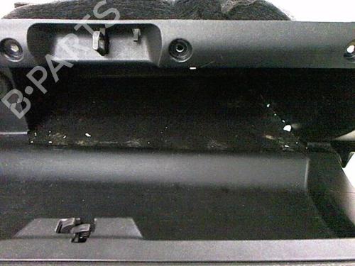 Glove box MERCEDES-BENZ B-CLASS Sports Tourer (W245) B 180 CDI (245.207) | BP20477935C95 