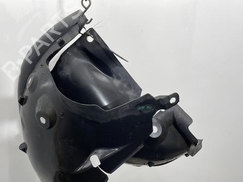 Wheel arch RENAULT CLIO III (BR0/1, CR0/1) 1.5 dCi (BR17, CR17) | BP29928464C56