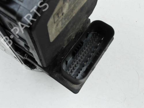 ABS Bremseaggregat ABS Bremseaggregat TOYOTA AVENSIS (_T25_) 2.0 D-4D (ADT250_, ADT250R) (126 hp) 39733533 39733533
