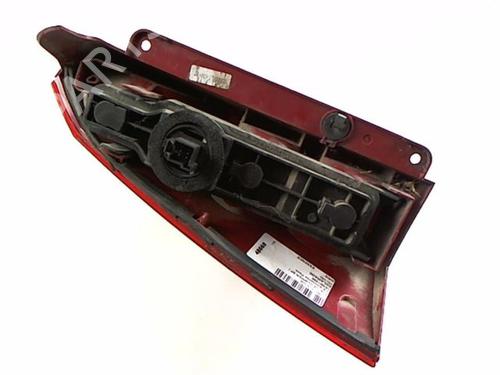 Right taillight FORD FOCUS I Turnier (DNW) 1.4 16V | BP20408024C35 