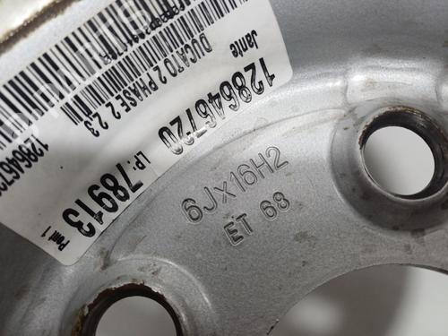 Fælk FIAT DUCATO Van (244_) 2.3 JTD | BP37186973C45 - Image 2