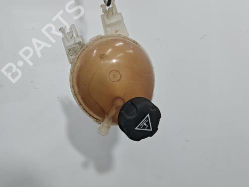 Used Expansion tank Expansion tank CITROËN C3 AIRCROSS II (2R_, 2C_) 1.5 BlueHDi 120 (2CYHXX) (120 hp) 40280100 40280100