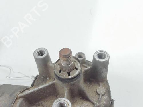 Used Front wiper motor Front wiper motor AUDI A4 B5 (8D2) 1.9 TDI (90 hp) 20401576 20401576