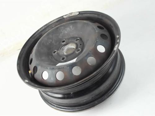 Used Rim Rim RENAULT TRAFIC II Van (FL) 2.0 dCi 90 (FL0H, FL00, FL01, FL0M, FL0P, FL0S) (90 hp) 34047900 34047900