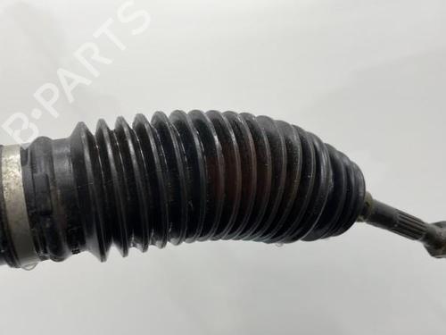 Used Steering rack Steering rack CHRYSLER STRATUS Convertible (JX) 2.5 LX (163 hp) 21207087 21207087