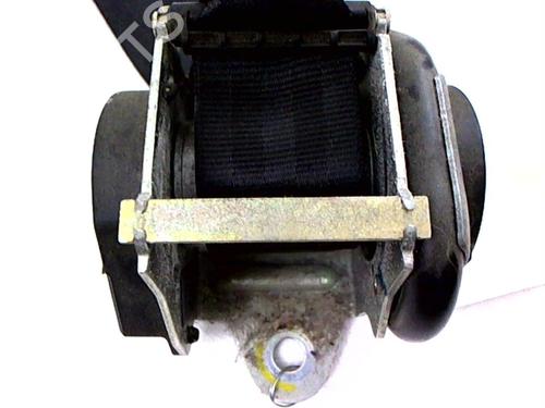 Rear right belt tensioner SKODA OCTAVIA II Combi (1Z5) 1.9 TDI | BP20392318C90 