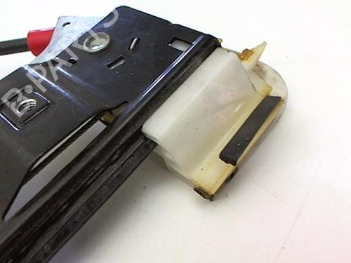 Rear right window mechanism FORD S-MAX (WA6) 1.8 TDCi | BP20473365C25 