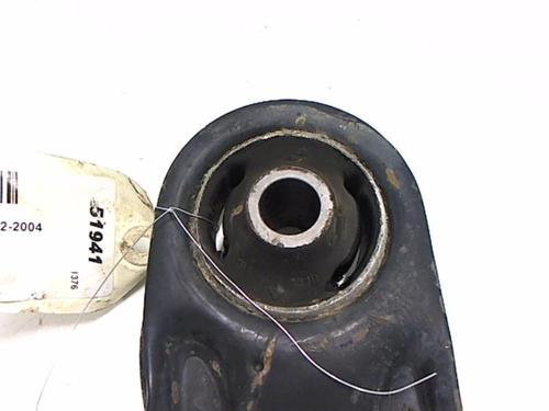 Right front suspension arm SEAT INCA (6K9) 1.7 D | BP20479187M13 